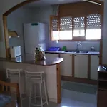 Casa de Férias Montsià