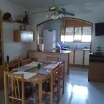 Montsià Casa de Férias *