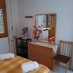 Casa de Férias Montsià Sant Carlos de la Ràpita